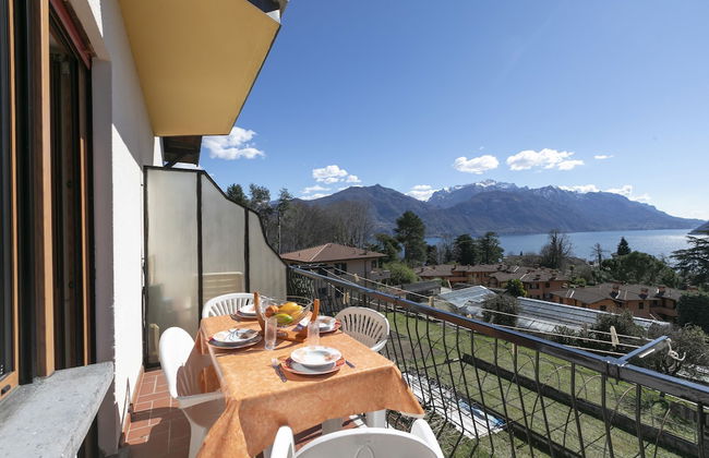 Il Panorama di Forster - Foto 20