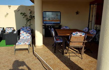 Villa MATHEO - Foto 9