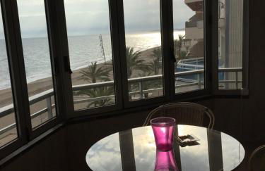 Apartamento Rosendo - Photo 19