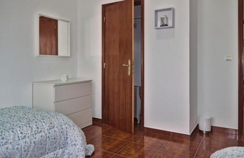 Porto Martins Bay Apartments AL - Photo 27