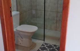 Chalé Pico da Lua - Photo 12