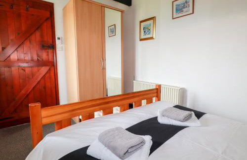 Ravens Croft - Foto 12