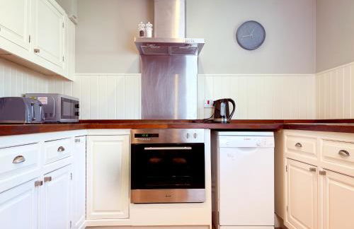 Greenwood Grange - Photo 48