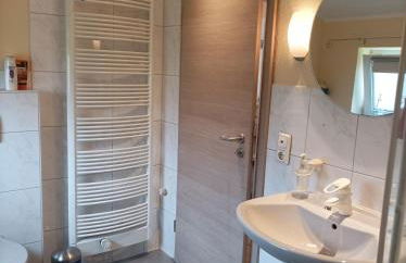 Ferienwohnung Stapelmoor - Foto 7