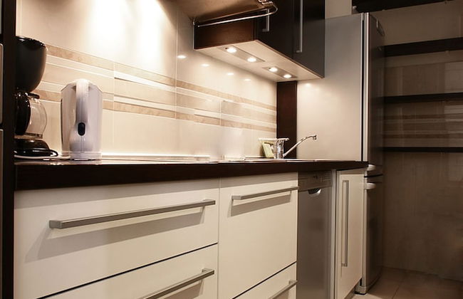 Bridgestreet St Germain - Photo 7