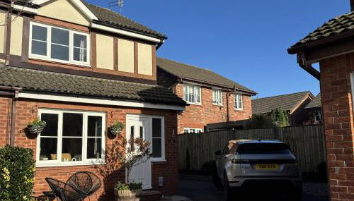 Number 30 The ORCHARDS - Photo 2