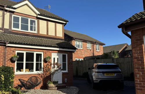 Number 30 The ORCHARDS - Photo 2