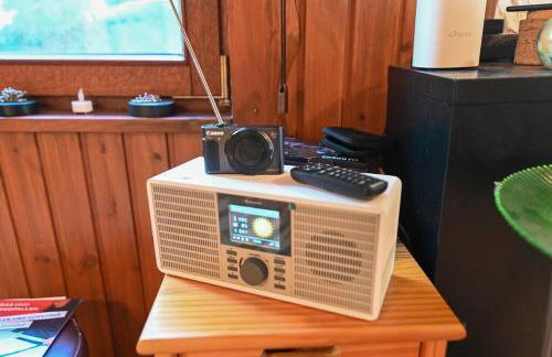 Haus im Hanfbachtal - Foto 24