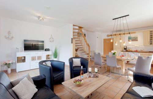 MEERerholung - Foto 16