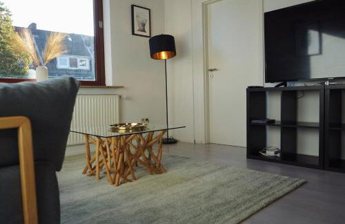 unique: charmant - zentral - küche - netflix - Foto 15