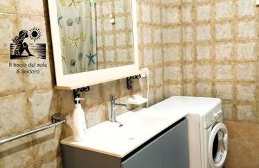 Il bacio del sole - S. Isidoro - Foto 41