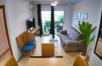 Apartalux Magic Silver - Photo 11