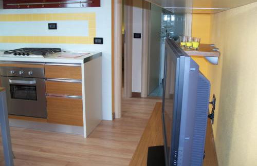 Ely'S Residence - Foto 19