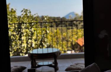 Villa Gaia Navarino - Foto 24