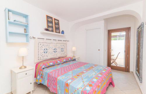 Villa Bella - Foto 10