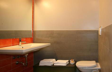 Residence Sottovento - Foto 38