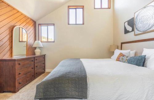 Aspen Creek 230 - Photo 29