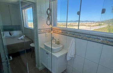 Apartamento 28 - Frente-Mar - Foto 5