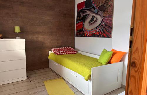 Dom pod Aniołem - Foto 9