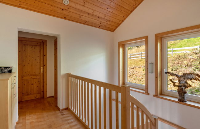 Pistenblick Gross - Photo 18