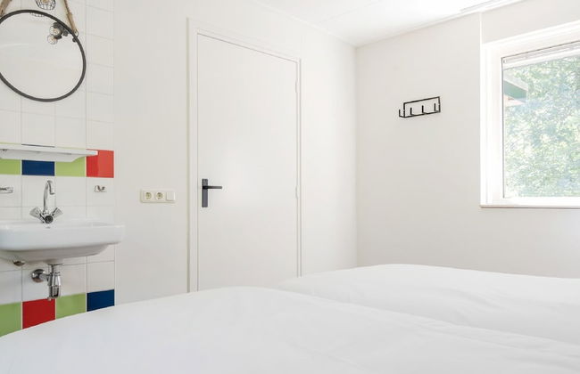 Nature Retreat in Drenthe - Foto 2