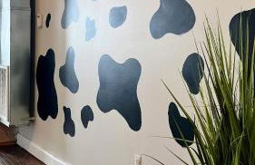 Riverside Hideaway in Corktown 420 & Free Parking - Photo 4