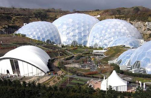 Two Bedroomed Holiday Cottage with Sea Views - Foto 27