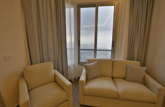 Particulier-Serviced Apartments - Photo 14