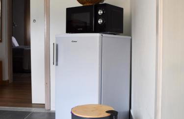 Kuća za odmor Lara - Foto 6