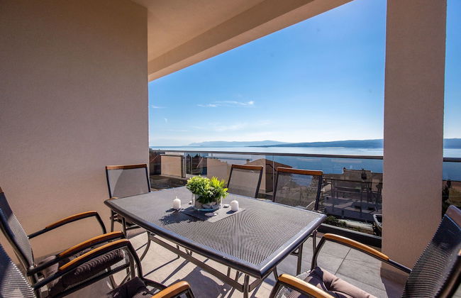 Villa Veronique - Photo 48