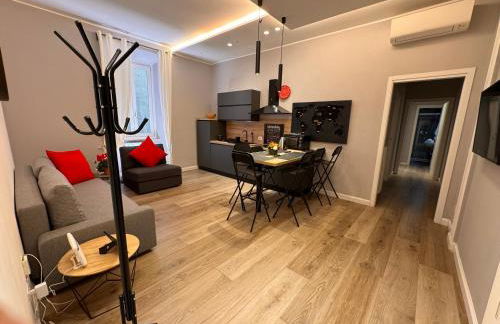 GetRoma apartment Vatican Museum - Photo 18