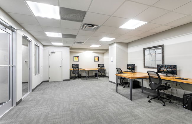 Tasteful Condo Walking Distance to French Quarter - Foto 20