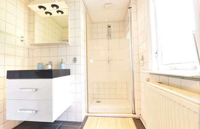 Water Villa in Ooltgensplaat Near Volkerak - Foto 19