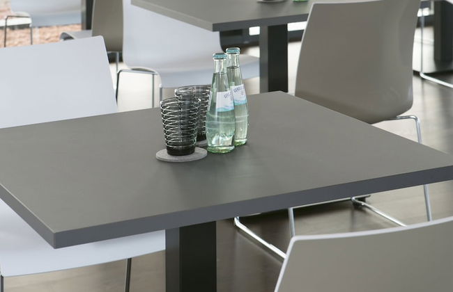 Aparthotel Parkallee - Foto 32