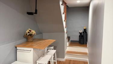 Janets Cove - Foto 4