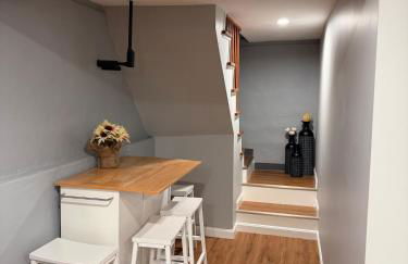 Janets Cove - Foto 4