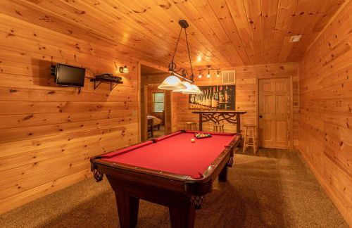 A Positive Outlook - Foto 28