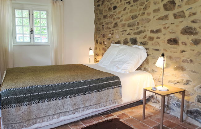 La Dolce Vita Brezhoneg - Foto 16