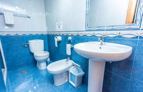 Apartamentos Cudillero - Foto 135