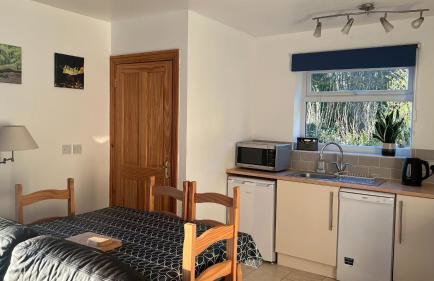 Sunnyview Annexe - Photo 39