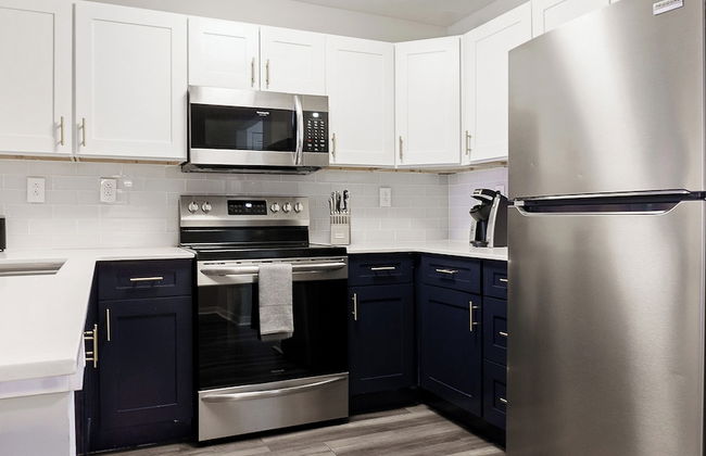 9 On Canal By Landing - Photo 35