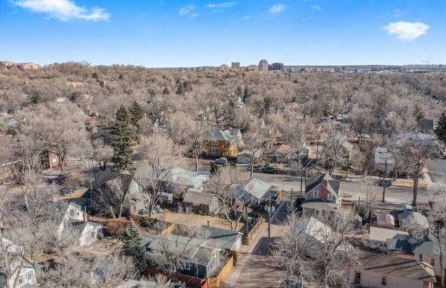 2BR Loftcozy Bungalowhistoric Neighborhood - Foto 49