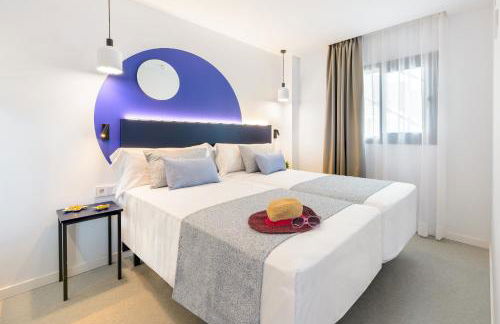 Apartamentos Vibra Jabeque Blue - Adults only - New Opening 2025 - Photo 38