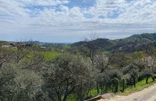 La Casetta in Costa - Foto 21