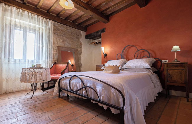 Di Colle in Colle - Foto 55