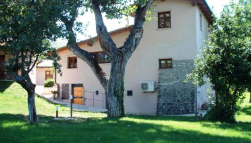 Villaggio Del Sole - Foto 5