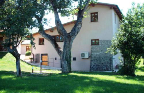 Villaggio Del Sole - Foto 5