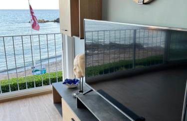 Altea Seafront by KalmaRent - Photo 11