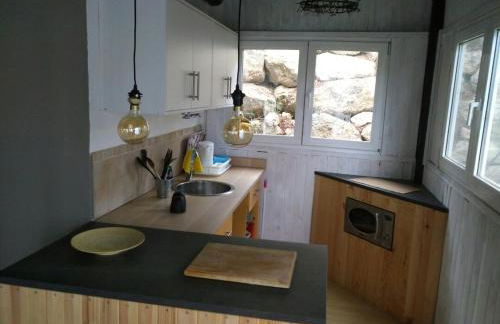 El Jardín de las Hadas - Photo 14