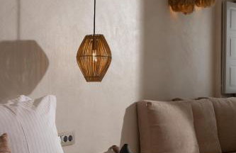 Acanthus Oia - Suites With Private Outdoor Jacuzzi - Foto 13
